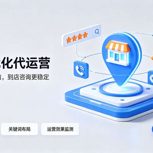 三都GEO优化