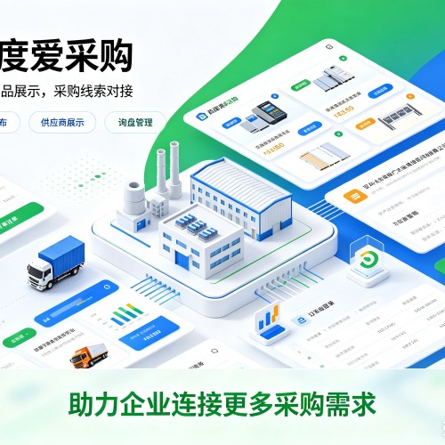 三都百度爱采购